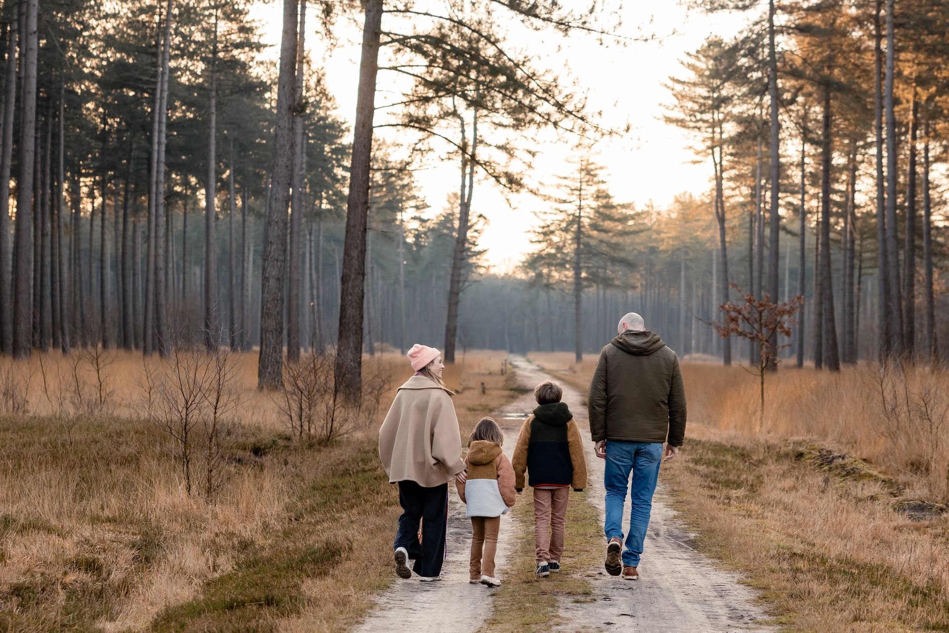 Fotografie en business shoots in Vlaanderen | Ellen Rombouts
