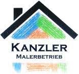Logo Kanzler Malerbetrieb
