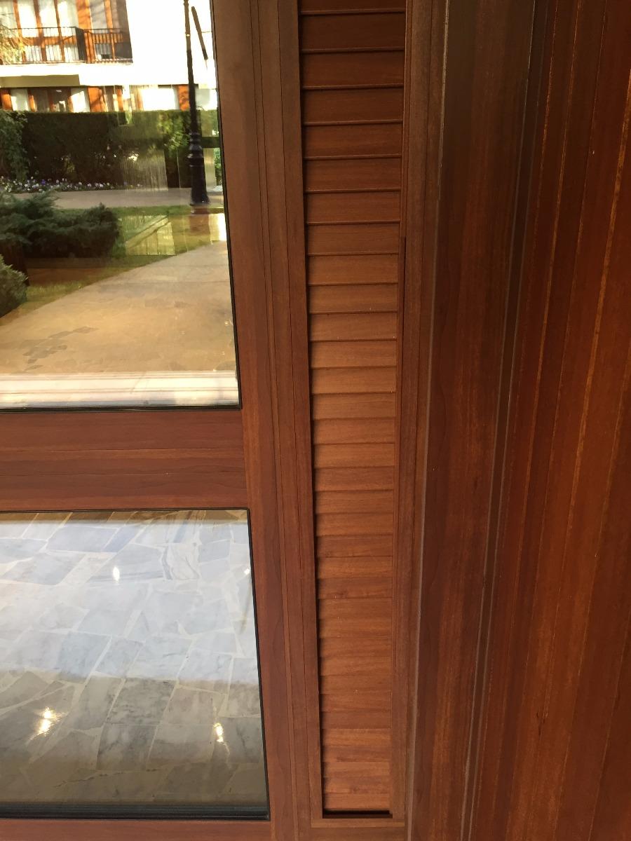 Clayette portier entrée immeuble