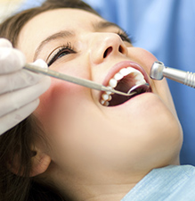 הנחיות לאחר ביצוע עקירה