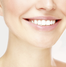 מהי נסיגת חניכיים?