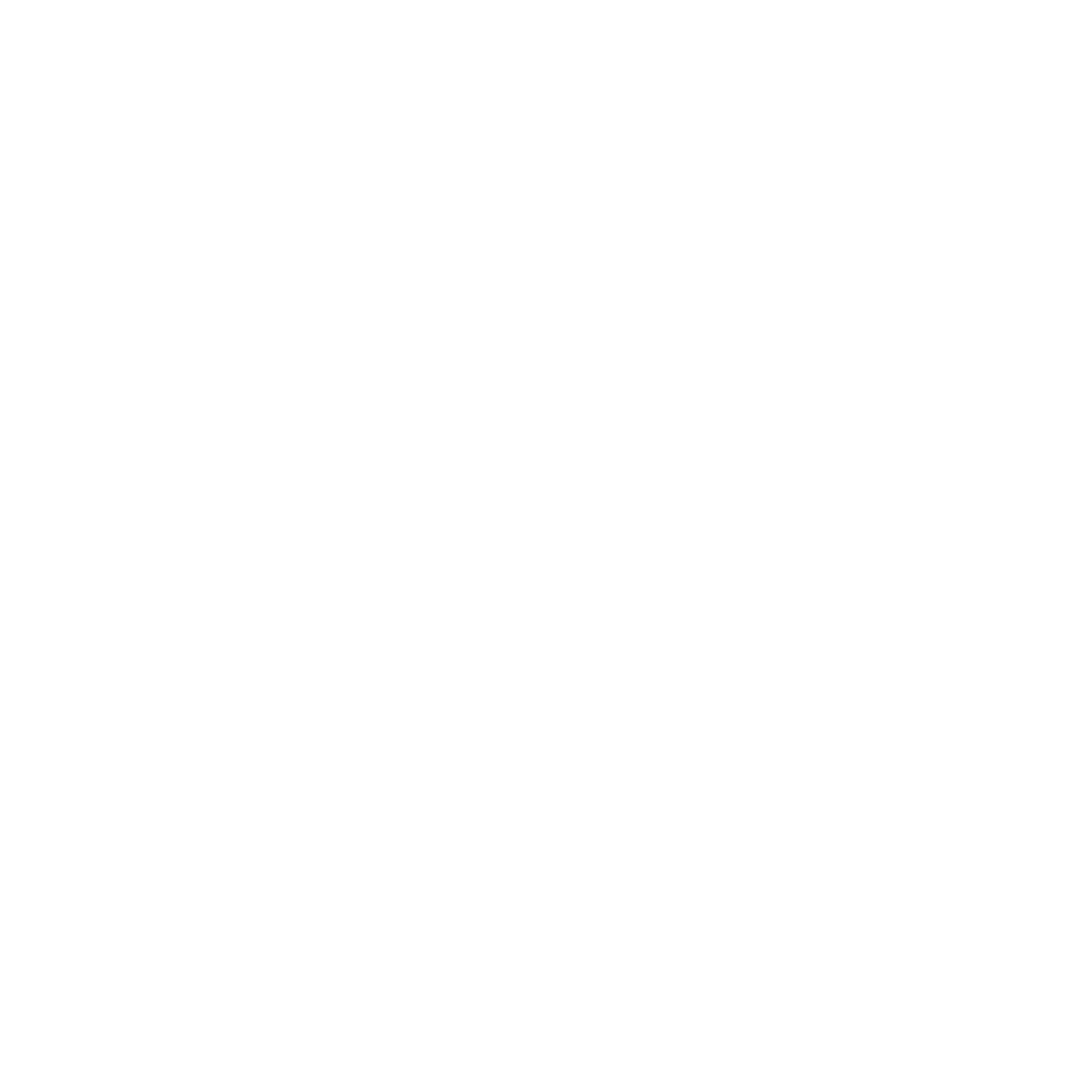 Wogio landing logo