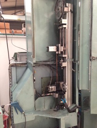 Travaux professionnels