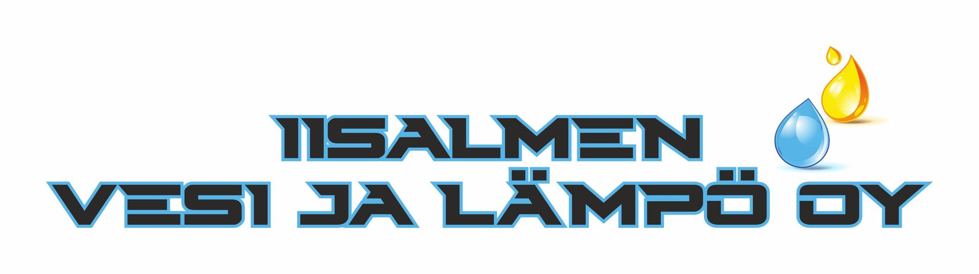 Iisalmen Vesi ja Lämpö Oy