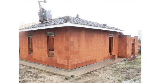 Jean-Michel Man - Charpentier Couvreur - Mont de marsan