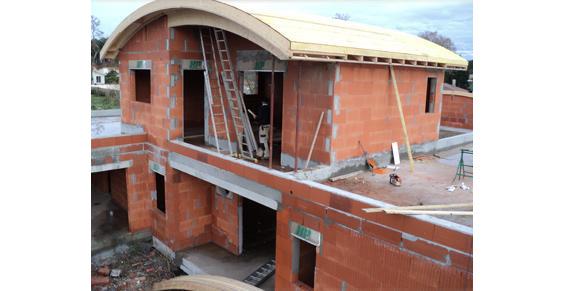 charpentier mont de marsan