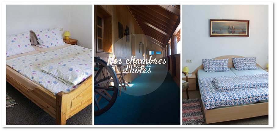 Chambre D Hote Sainte Marie Aux Mines