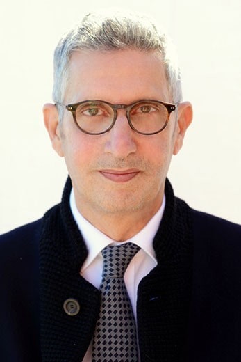 Χειρουργός Οφθαλμίατρος Χατζημπαλόγλου Χρόνης MD