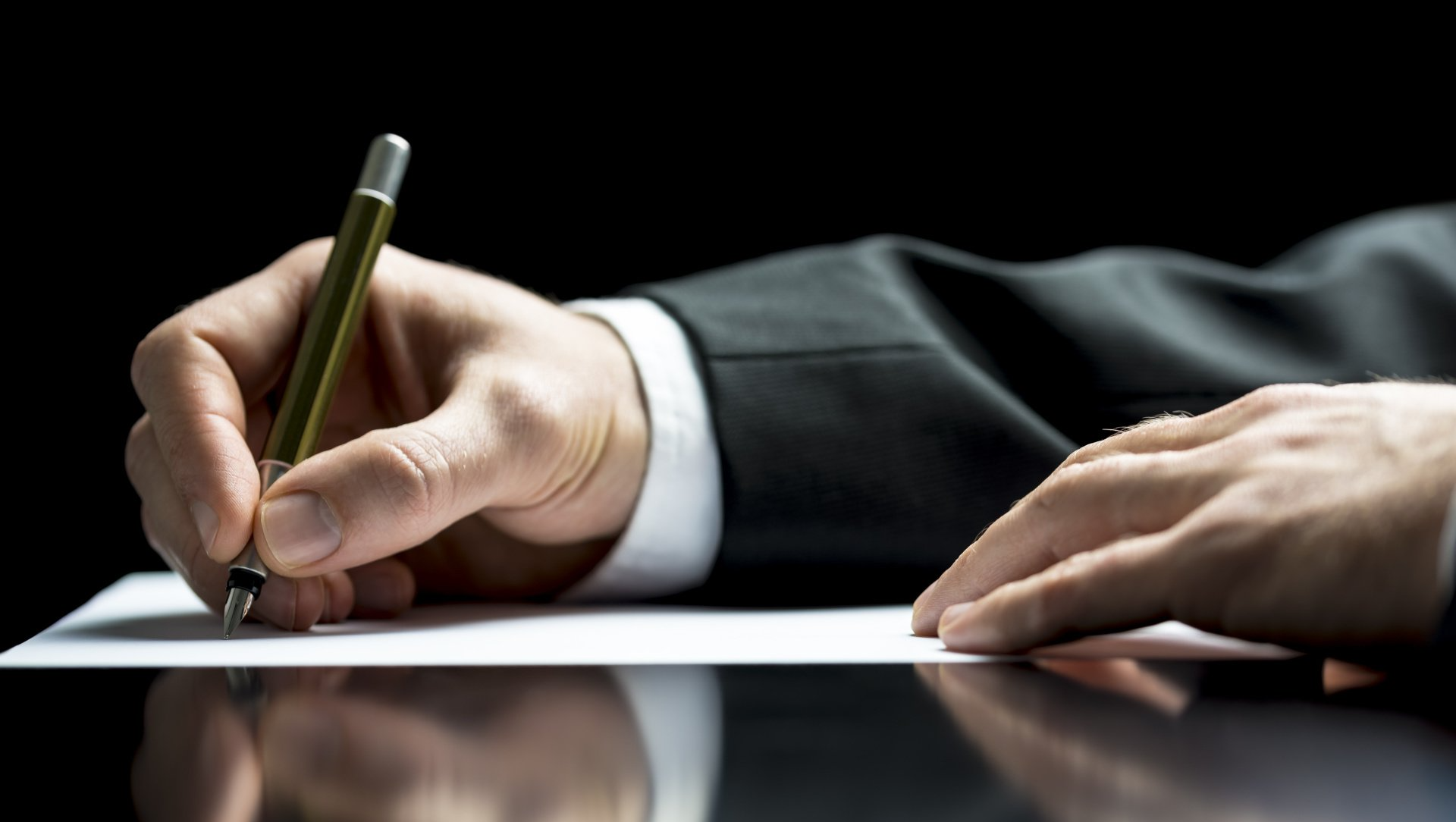 Renouvellement De Titre De Séjour En Cas De Séparation Yabiladi
