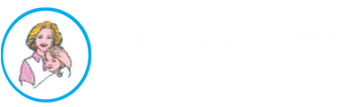 Σύμβουλοι Εργασίας Λαζαρίδου Φωτεινή & Σια Ε.Ε