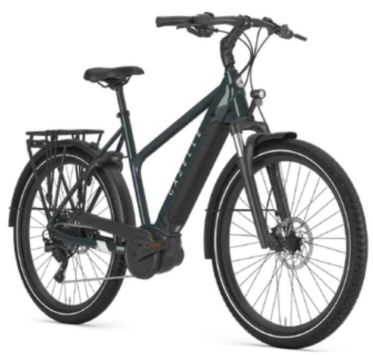 Gazelle Elektrische Fietsen Fietsen De Vogelaere Maldegem gazelle-elektrische-fietsen-fietsen-de-vogelaere-maldegem