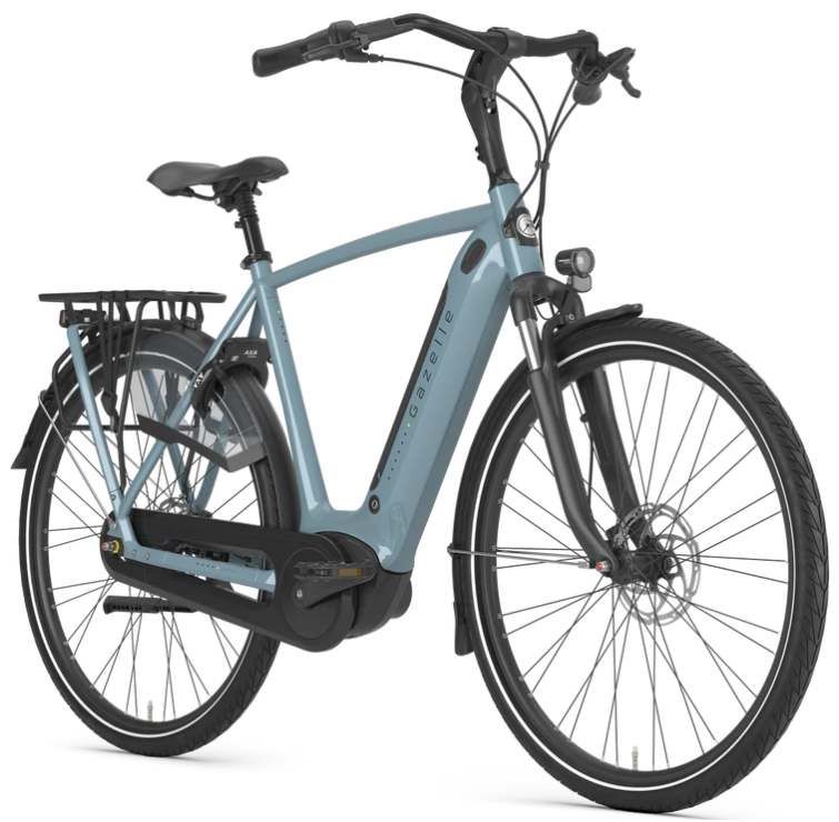 Gazelle Elektrische Fietsen Fietsen De Vogelaere Maldegem gazelle-elektrische-fietsen-fietsen-de-vogelaere-maldegem