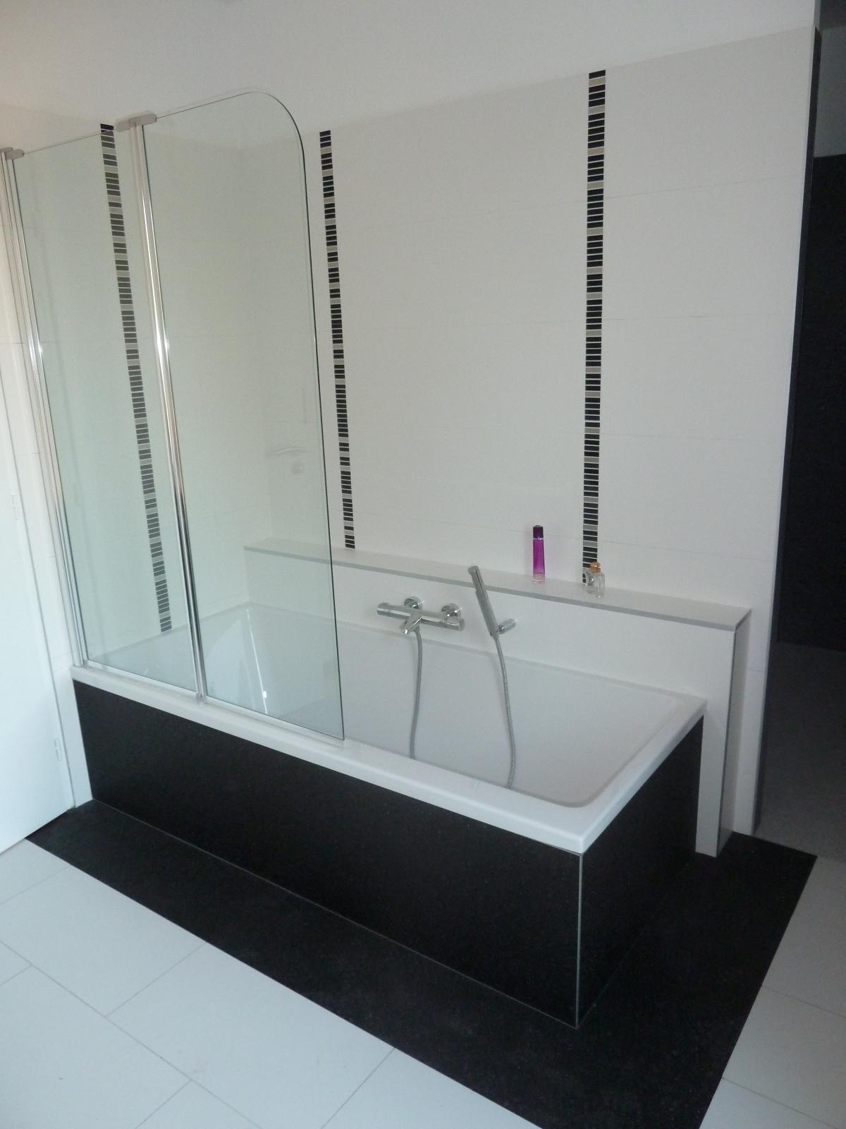 Salle De Bain zenathome