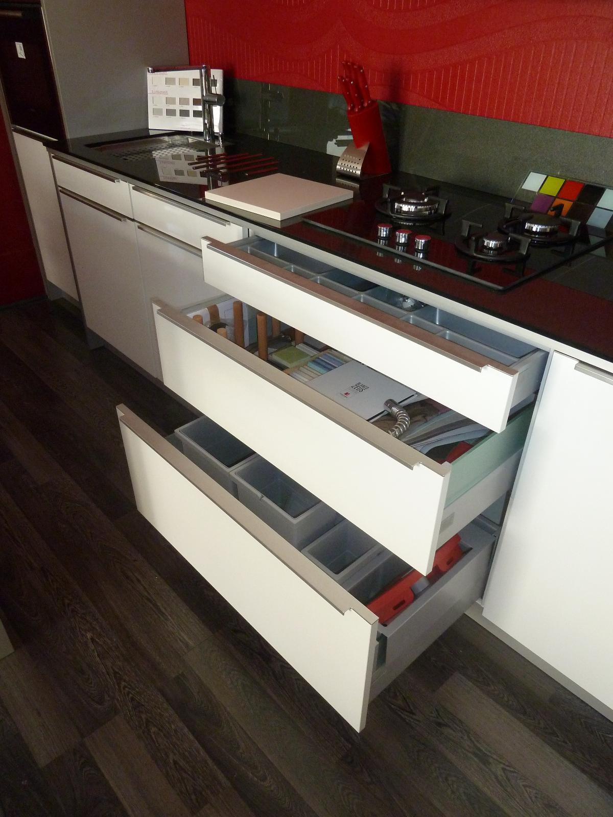 Cuisine équipée dole