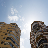 www.luisbetancorsl.com favicon