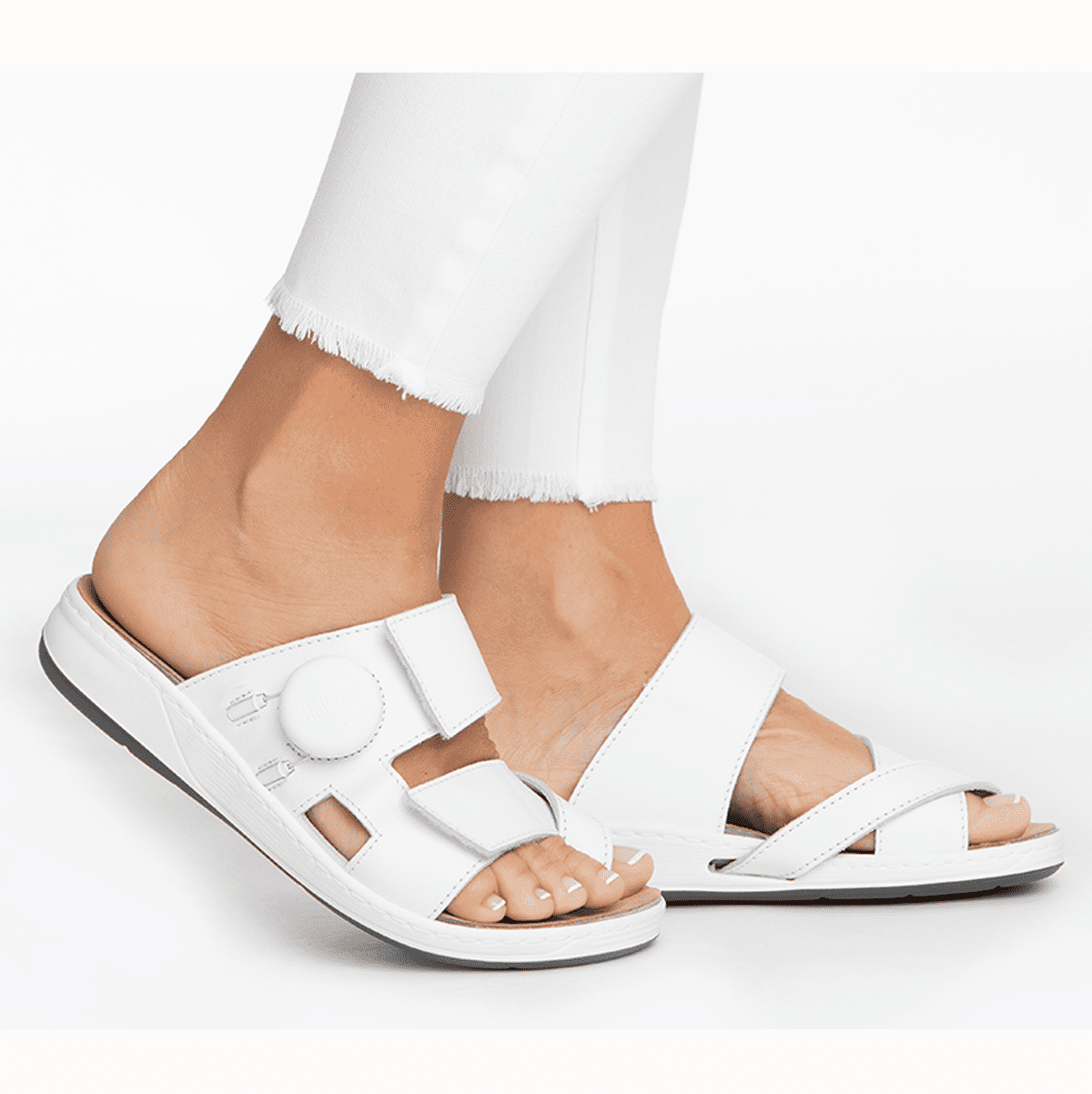 Orthopädische Schuhe Bamberg Orthopädie Heidenblut oHG