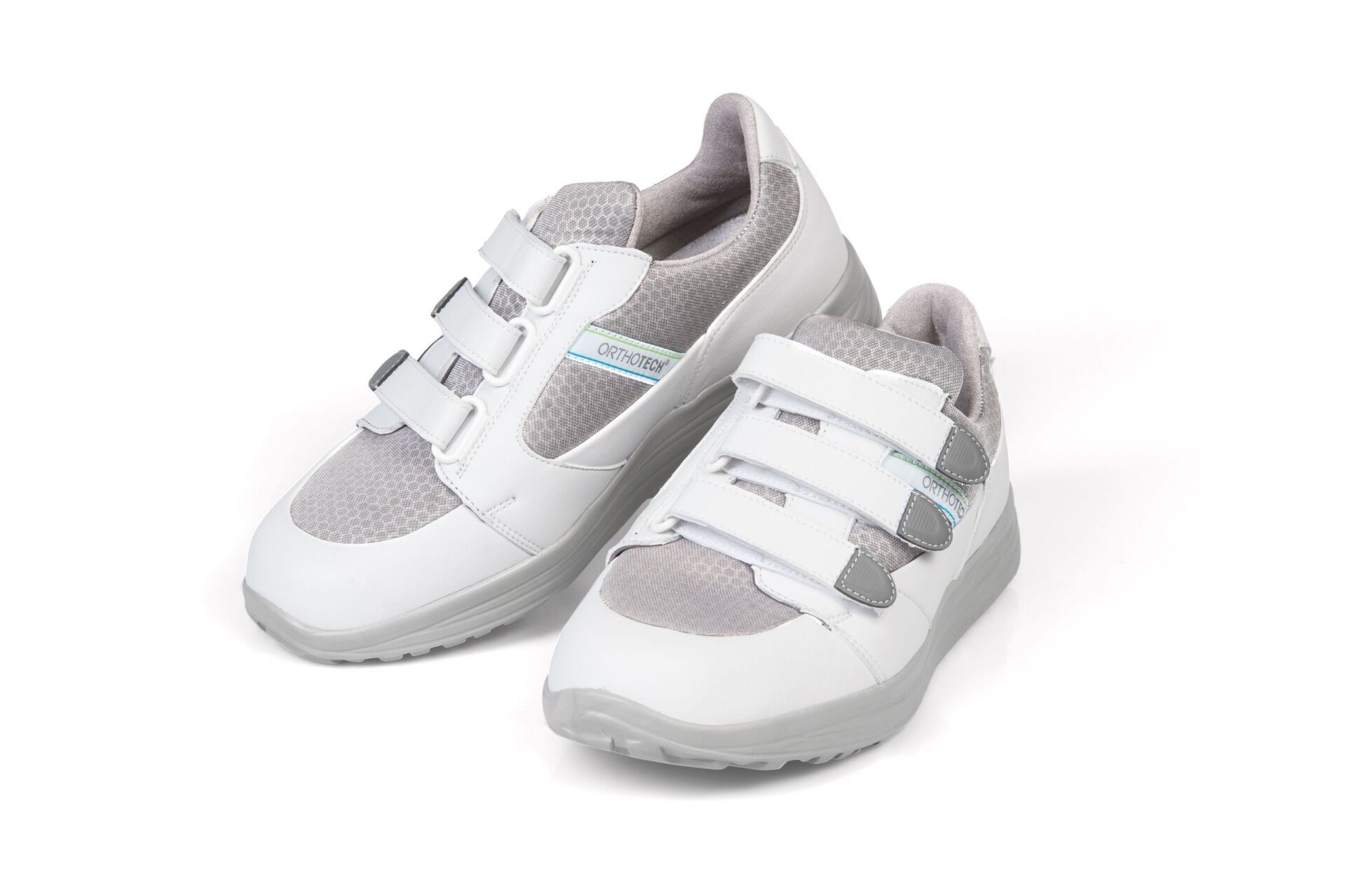 Orthopädische Schuhe Bamberg Orthopädie Heidenblut oHG