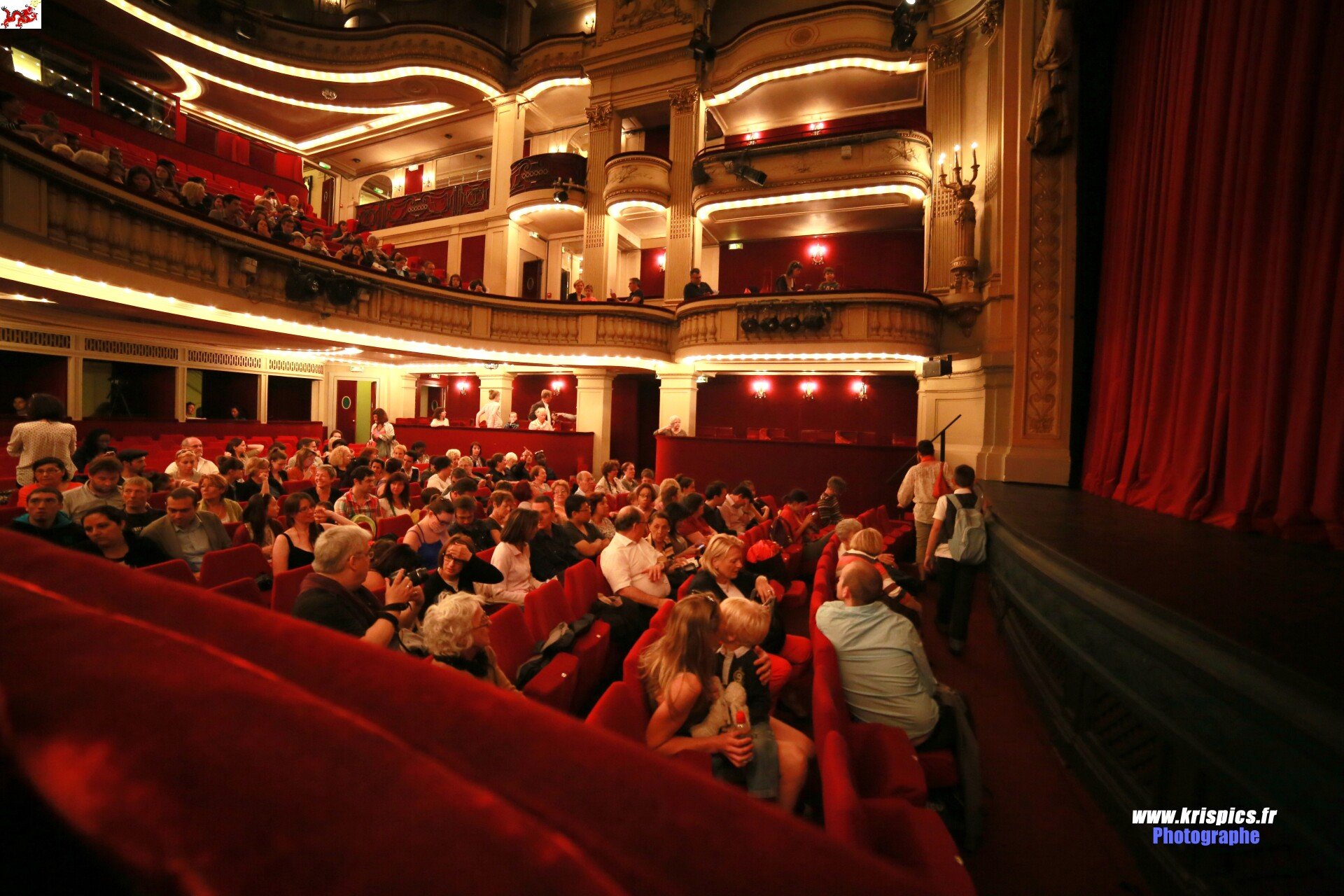 Cours De Musique Chant Th tre Et Com die Musicale Paris 14