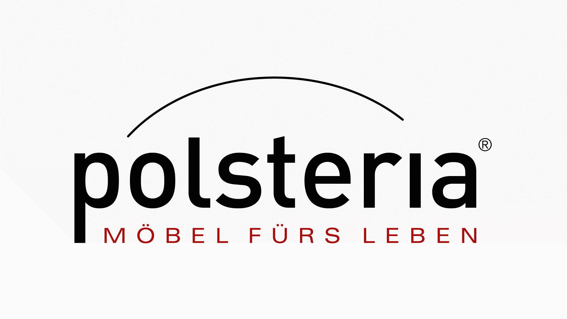Polsteria