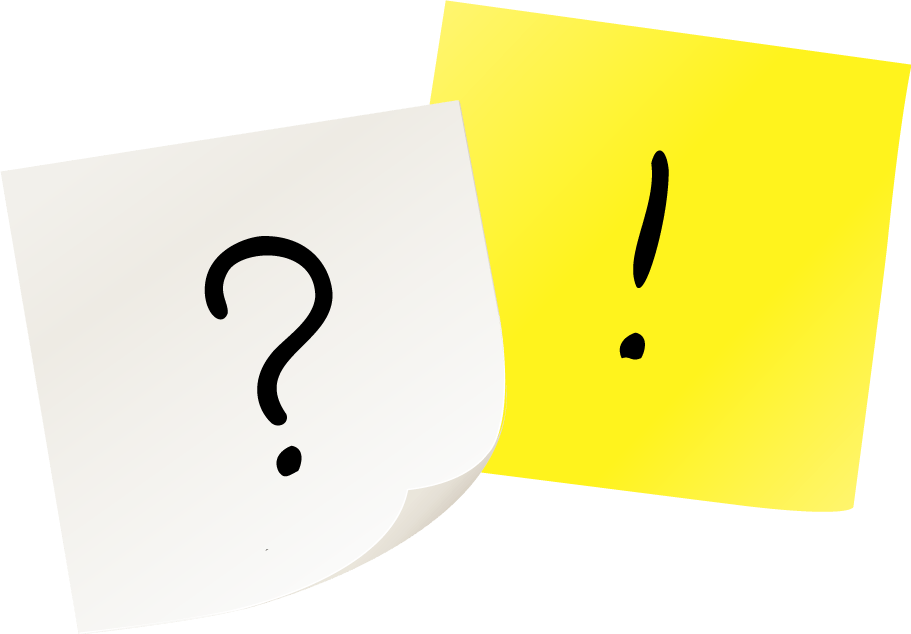 FAQ - Négoce de consommables informatiques et toners neufs