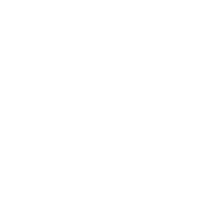 חיתוך וכיפוף פחים