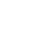 עבודות מסגרות ופרזול