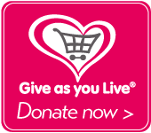 Donate