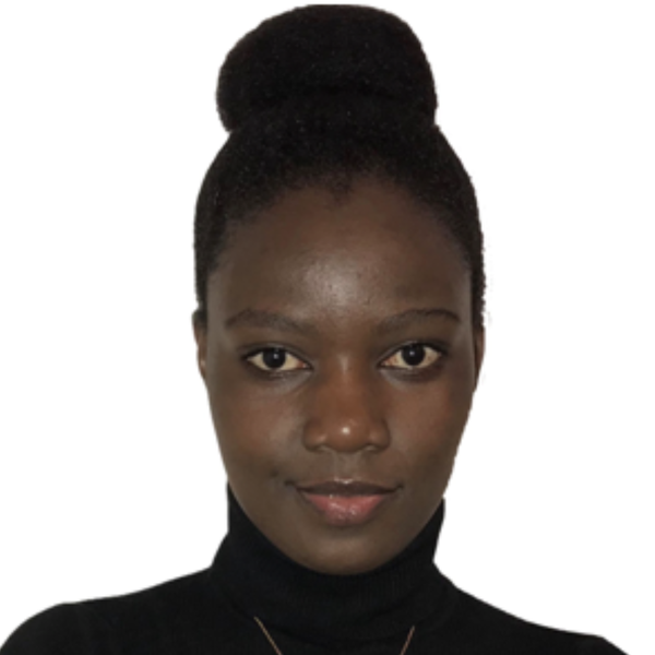 Angelar Muthike