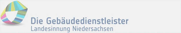Logo for 