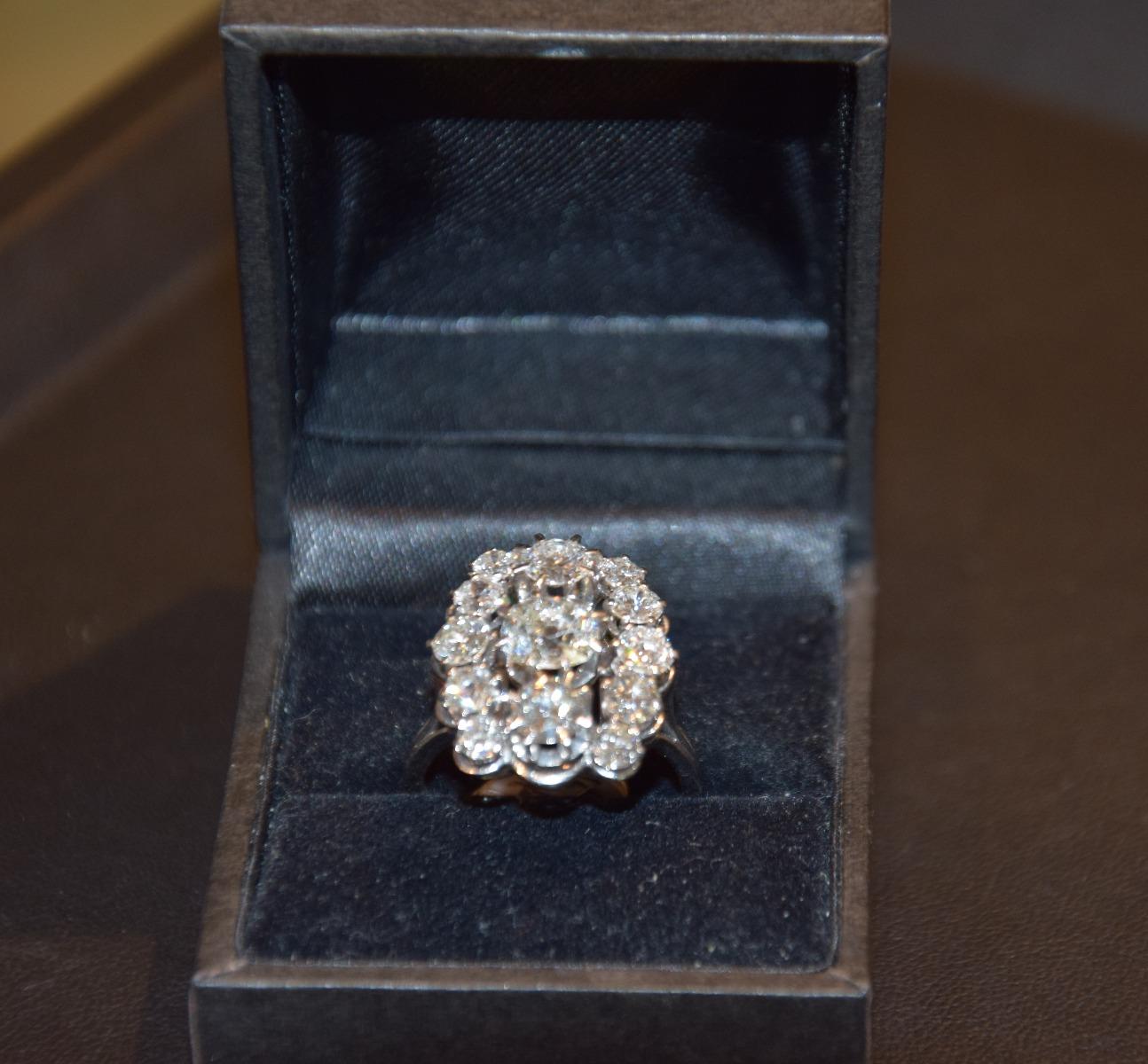 Achat Or & Service de rachat de bijoux