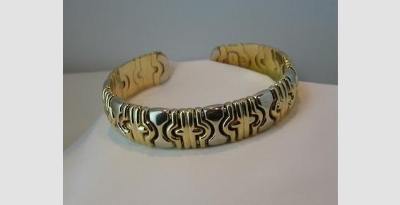 vente de bijoux anciens et d'occasion à Nice