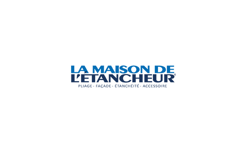 Maison De Letancheur