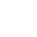 Auto Mecânica Central da Igreja Nova