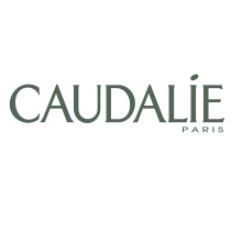 Caudalie
