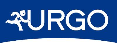Urgo