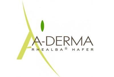Aderma