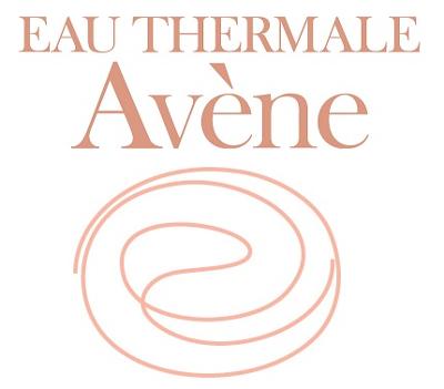 Avène