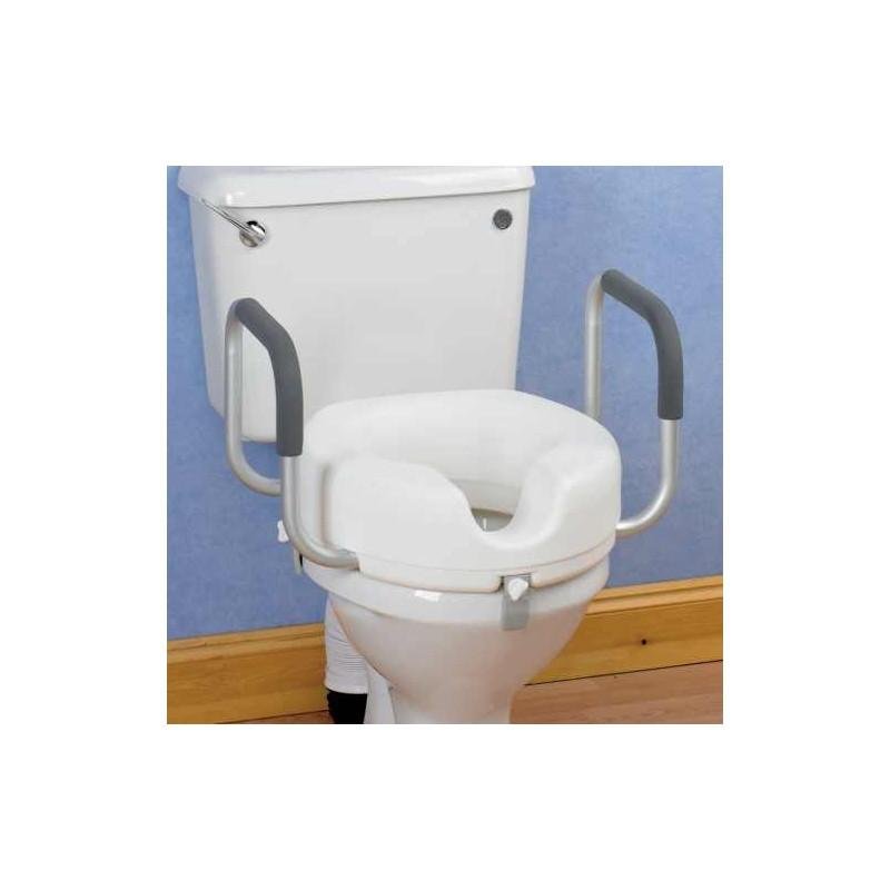 rehausseur-de-toilettes-avec-des-accoudoirs