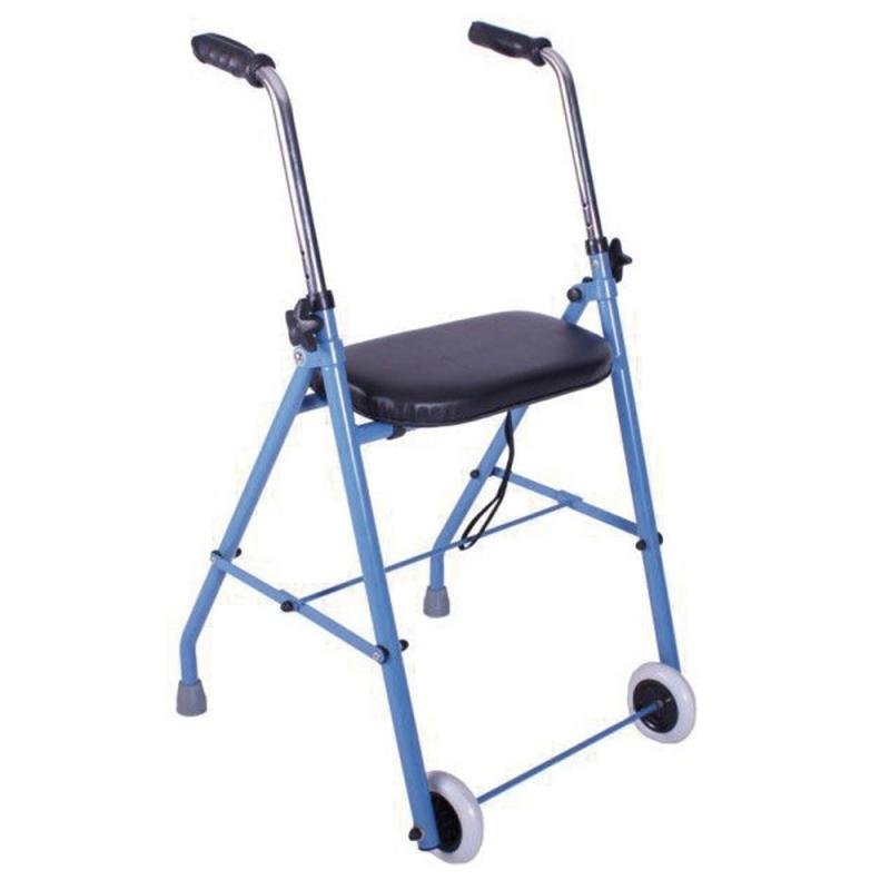 deambulateur-rollator-2-roues_net