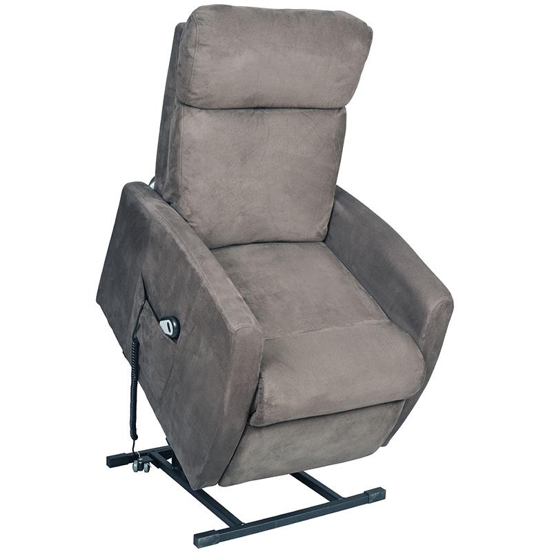 fauteuil releveur