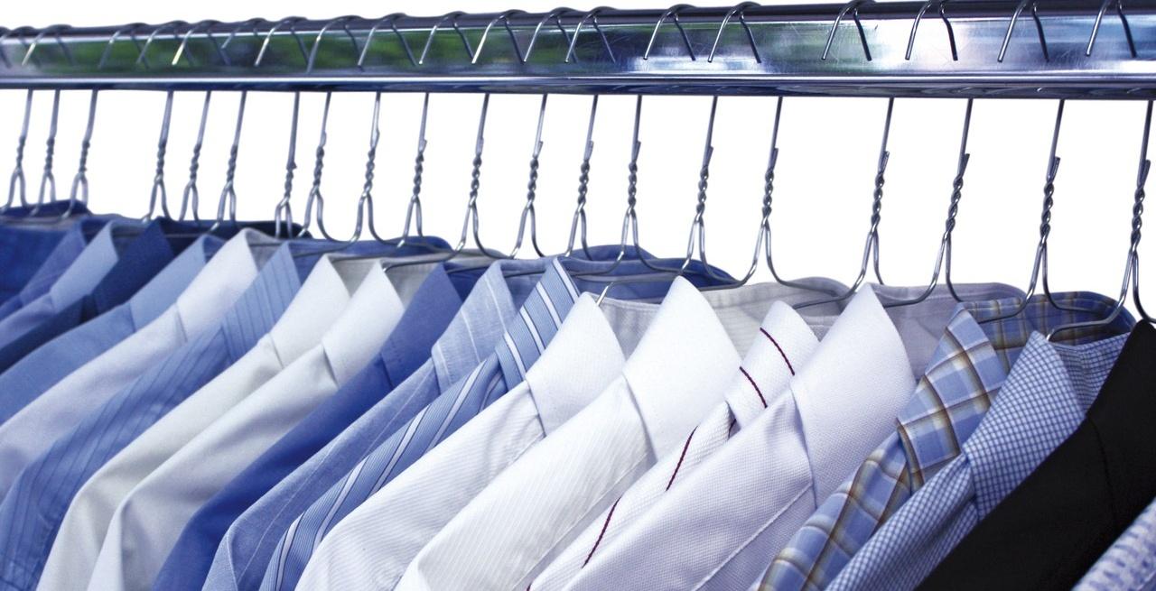 Repassage de vêtements à Idron