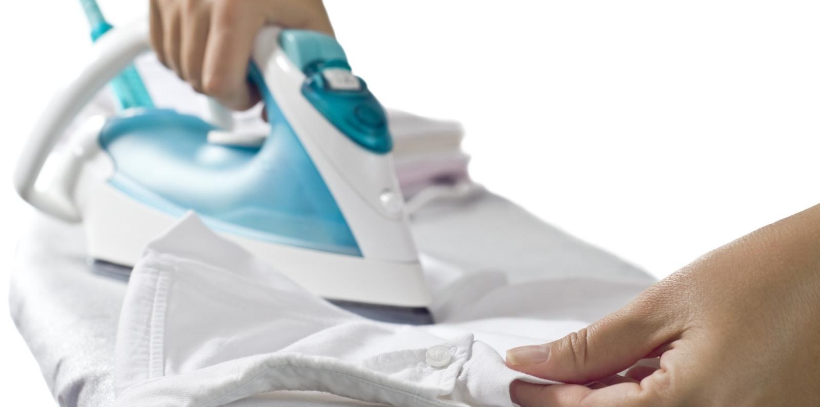 la qualité avant tout