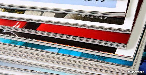 Gestion d'abonnements à Idron