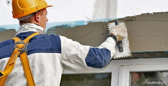 ADAPEI des PA CAT Alpha - Recouvrement de papier