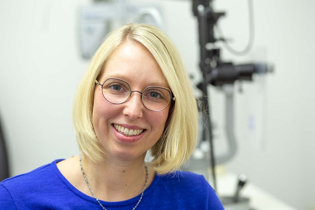 Augenarzt In Der Nähe Ohne Termin Jetzt Geöffnet Augenarzt | Hilpoltstein | Augenarztpraxis Dr. med. Dennis Schirò