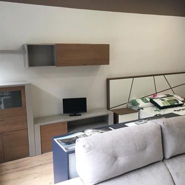 Saneamientos Begoña S.L. muebles