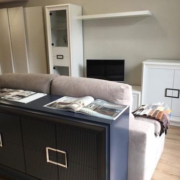 Saneamientos Begoña S.L. muebles