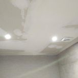 Saneamientos Begoña S.L. reforma en baño paso a paso 16