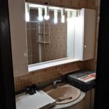 Saneamientos Begoña S.L. reforma en baño paso a paso 3