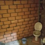 Saneamientos Begoña S.L. reforma en baño paso a paso 6